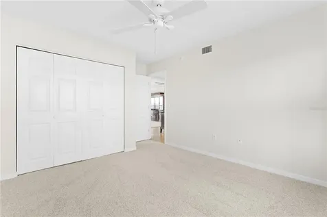 101 N Marion Court Punta Gorda FL 33950