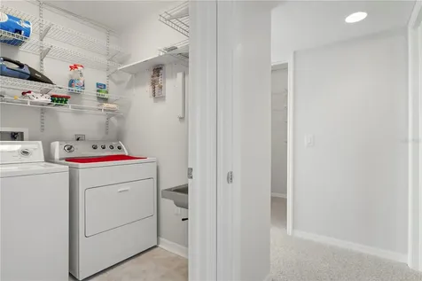 101 N Marion Court Punta Gorda FL 33950