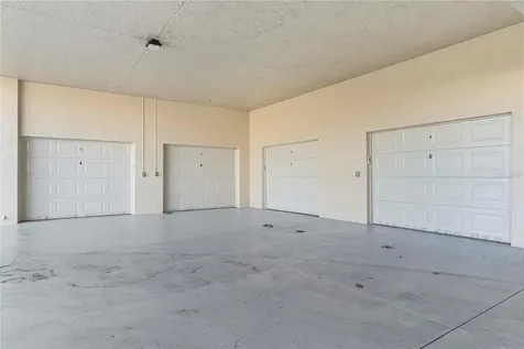 101 N Marion Court Punta Gorda FL 33950