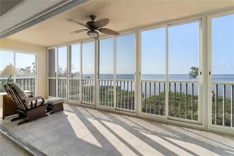 101 N Marion Court Punta Gorda FL 33950