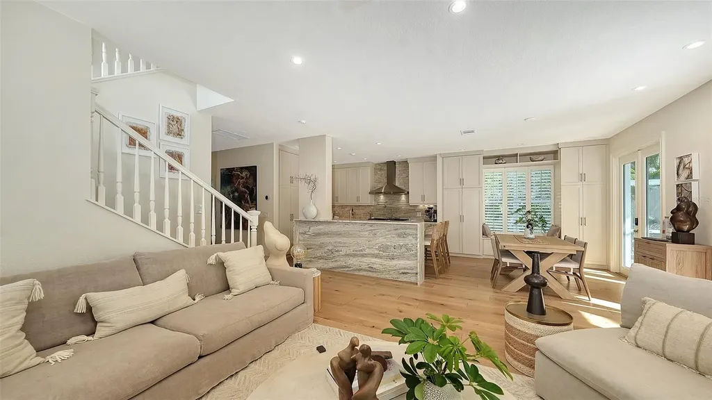 1690 Arlington Street Sarasota FL 34239