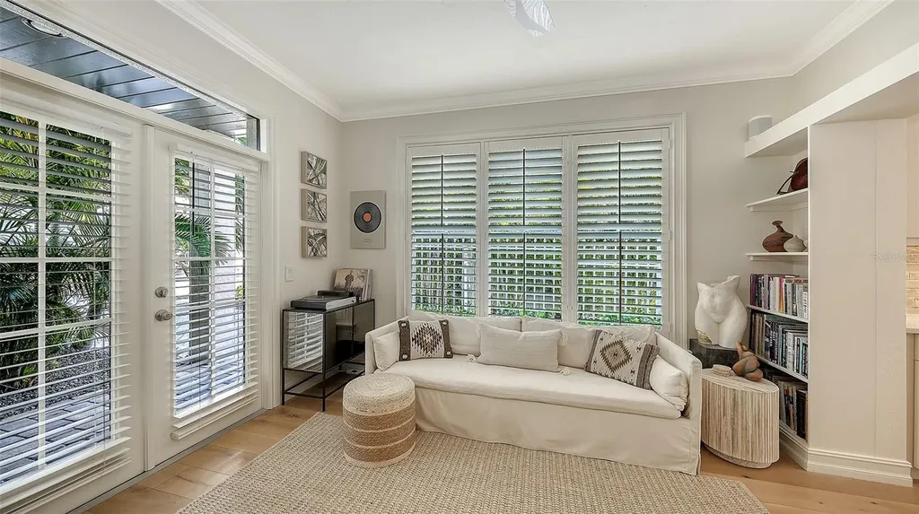 1690 Arlington Street Sarasota FL 34239