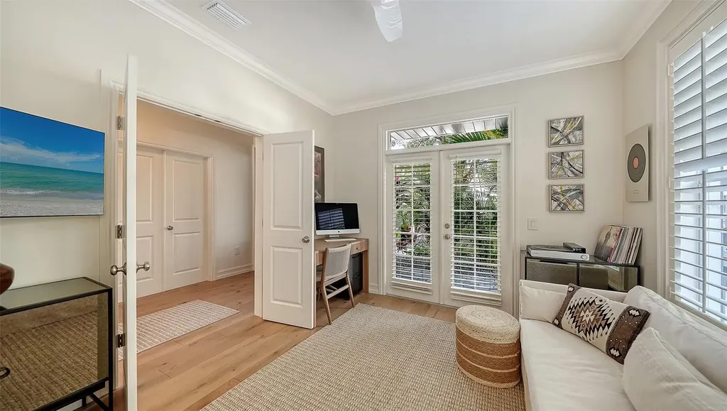 1690 Arlington Street Sarasota FL 34239