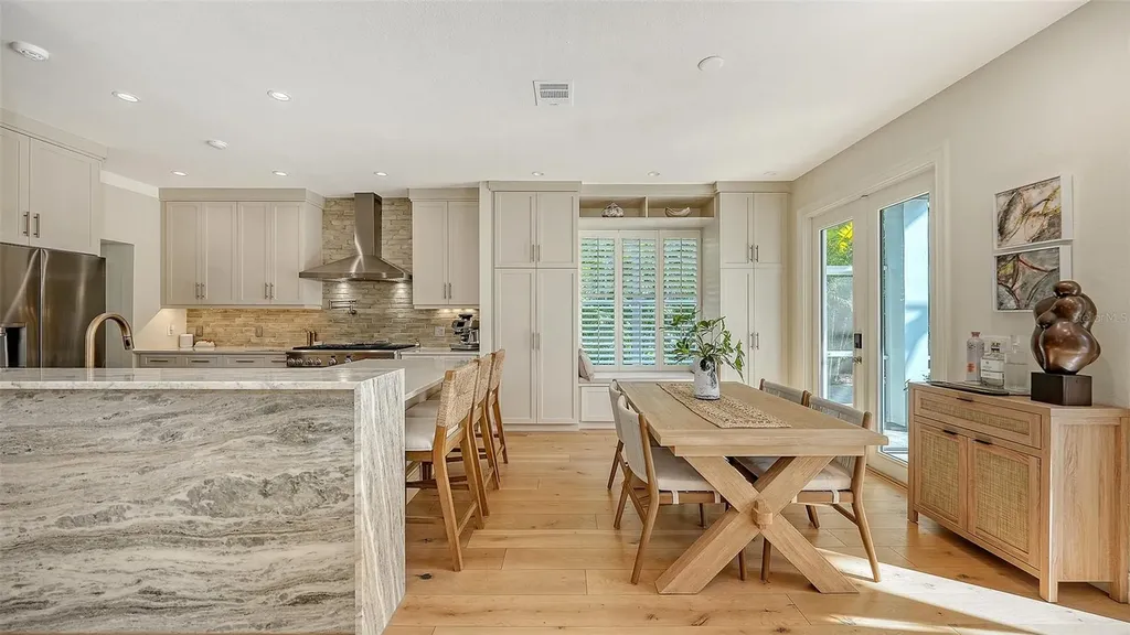 1690 Arlington Street Sarasota FL 34239