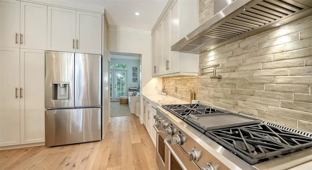 1690 Arlington Street Sarasota FL 34239
