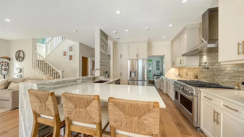 1690 Arlington Street Sarasota FL 34239