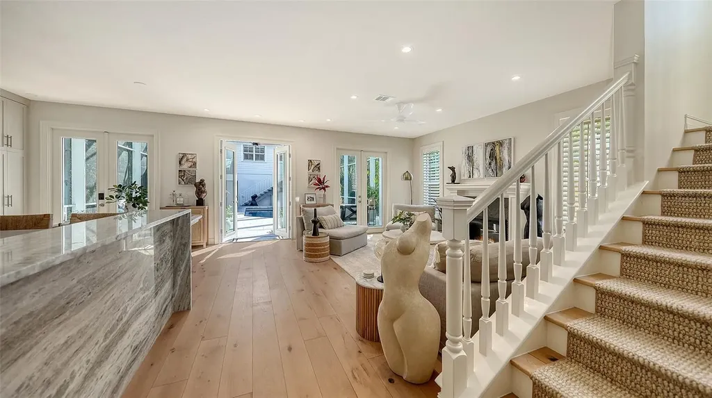 1690 Arlington Street Sarasota FL 34239