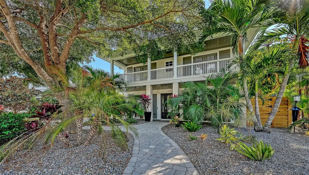 1690 Arlington Street Sarasota FL 34239