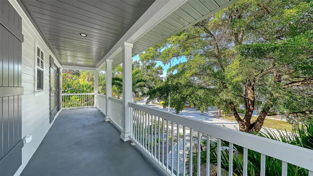 1690 Arlington Street Sarasota FL 34239