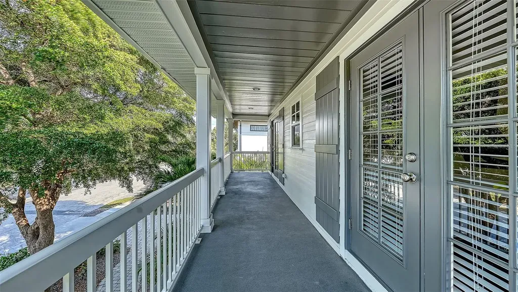 1690 Arlington Street Sarasota FL 34239