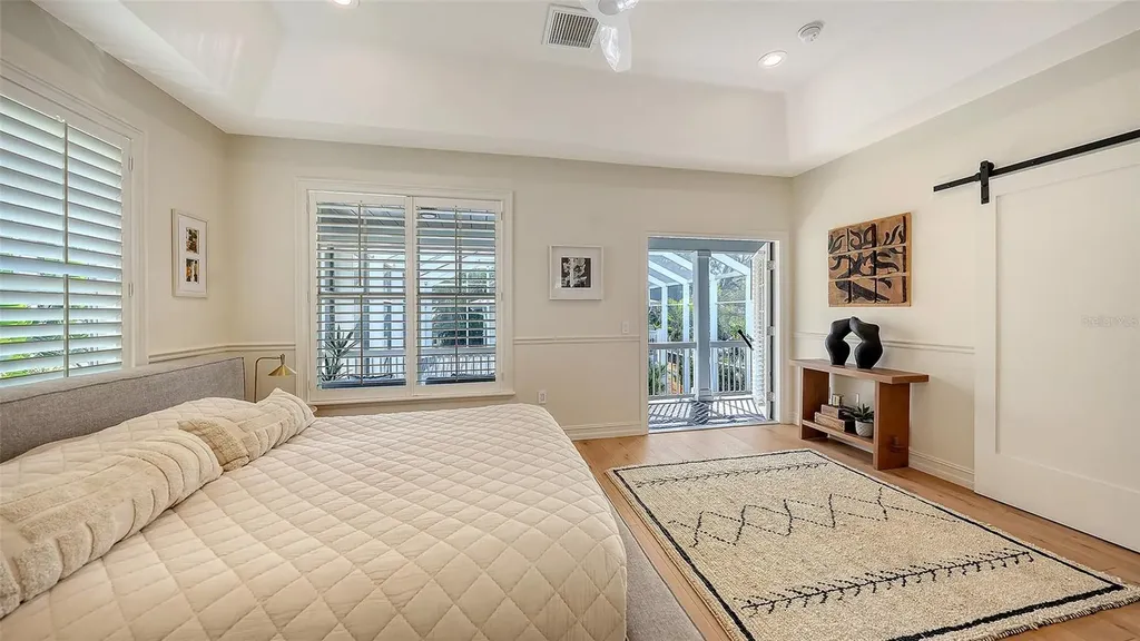 1690 Arlington Street Sarasota FL 34239