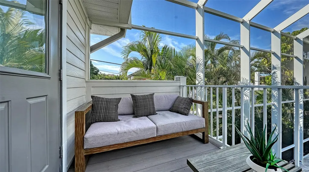 1690 Arlington Street Sarasota FL 34239