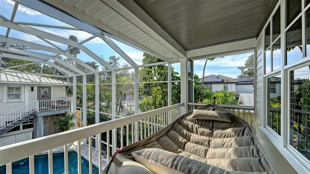 1690 Arlington Street Sarasota FL 34239