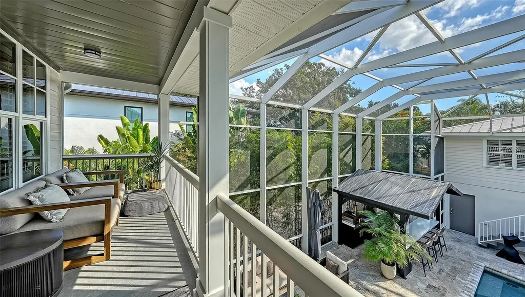 1690 Arlington Street Sarasota FL 34239
