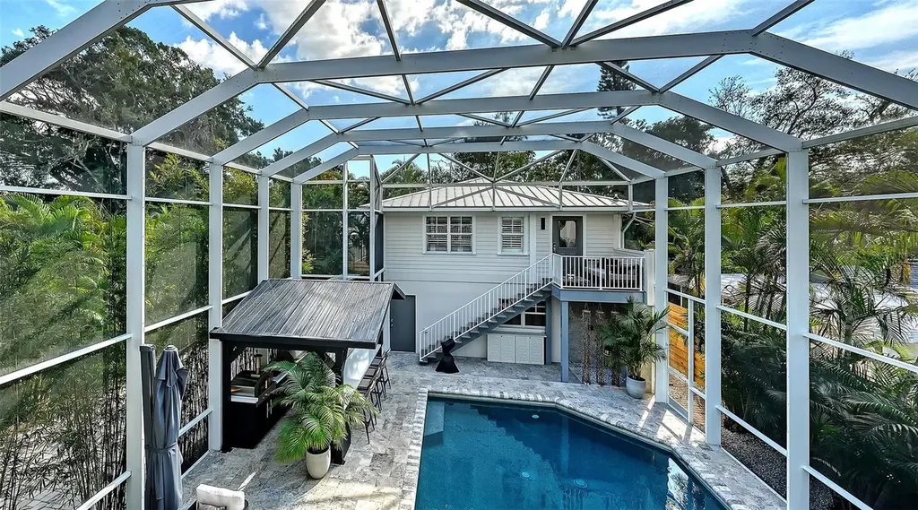 1690 Arlington Street Sarasota FL 34239