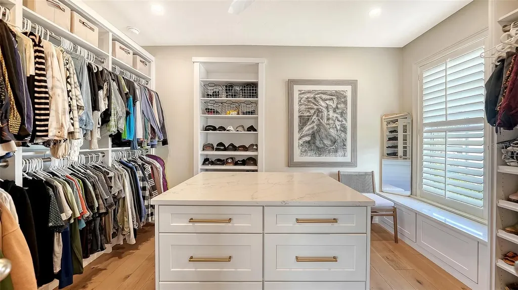 1690 Arlington Street Sarasota FL 34239
