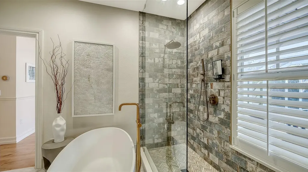 1690 Arlington Street Sarasota FL 34239