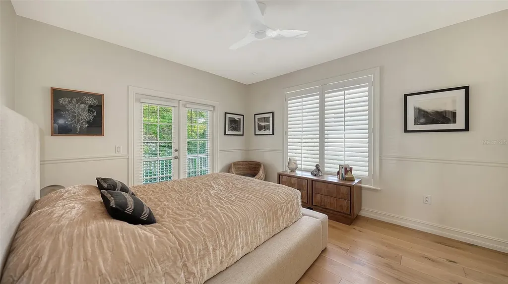 1690 Arlington Street Sarasota FL 34239