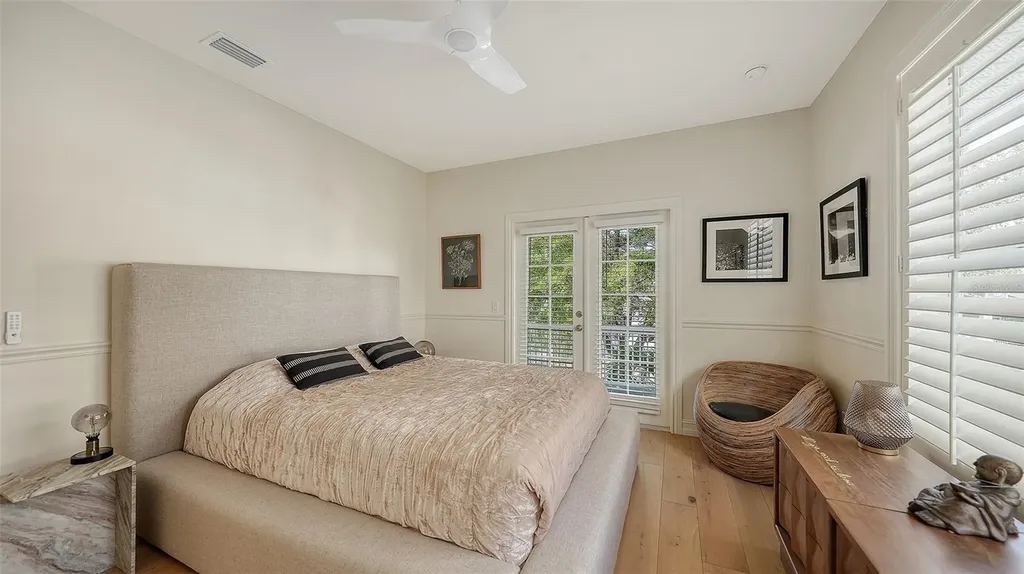 1690 Arlington Street Sarasota FL 34239