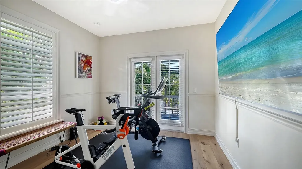 1690 Arlington Street Sarasota FL 34239