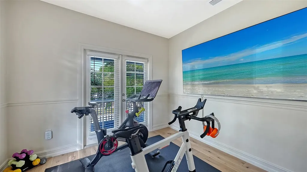 1690 Arlington Street Sarasota FL 34239