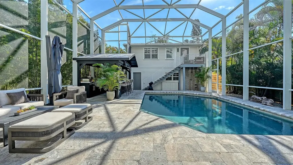 1690 Arlington Street Sarasota FL 34239