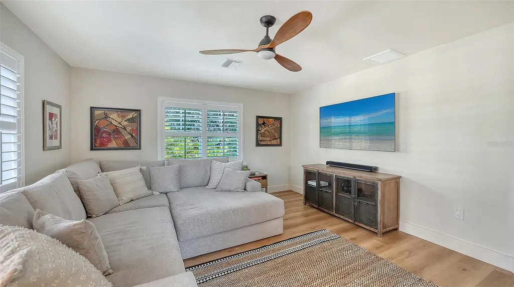 1690 Arlington Street Sarasota FL 34239