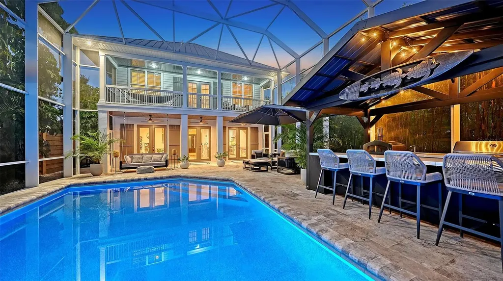 1690 Arlington Street Sarasota FL 34239