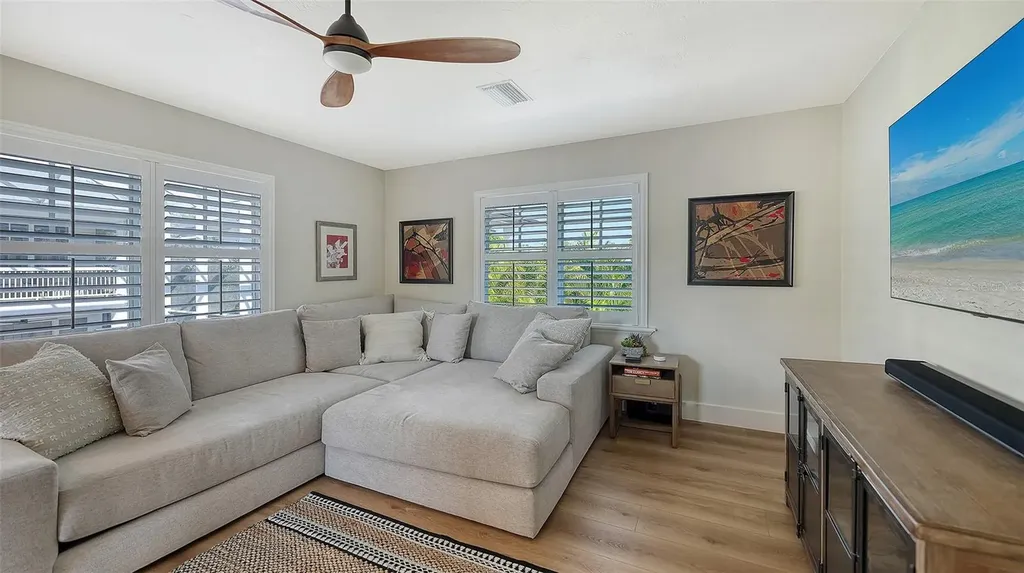 1690 Arlington Street Sarasota FL 34239