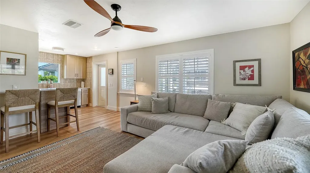 1690 Arlington Street Sarasota FL 34239
