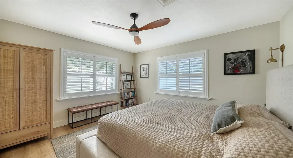 1690 Arlington Street Sarasota FL 34239