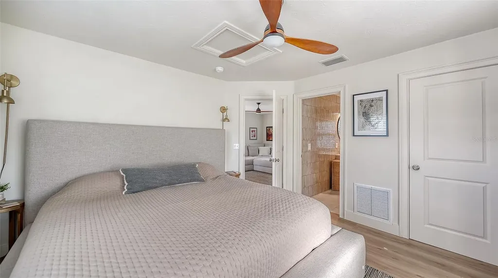 1690 Arlington Street Sarasota FL 34239
