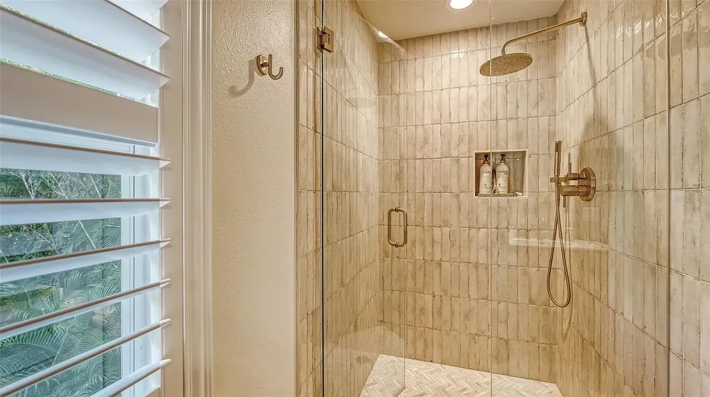 1690 Arlington Street Sarasota FL 34239