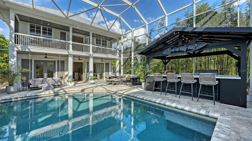 1690 Arlington Street Sarasota FL 34239