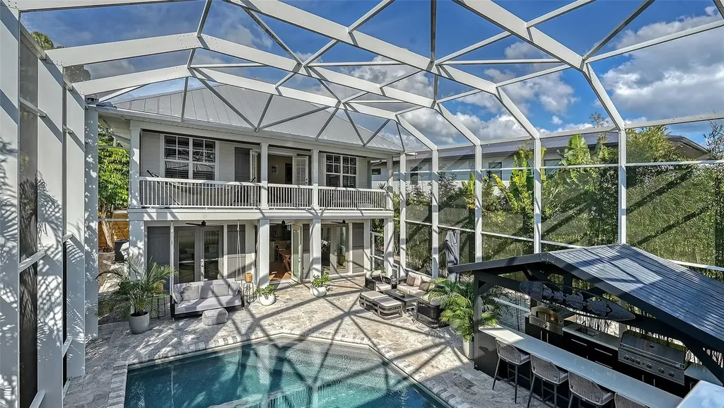 1690 Arlington Street Sarasota FL 34239