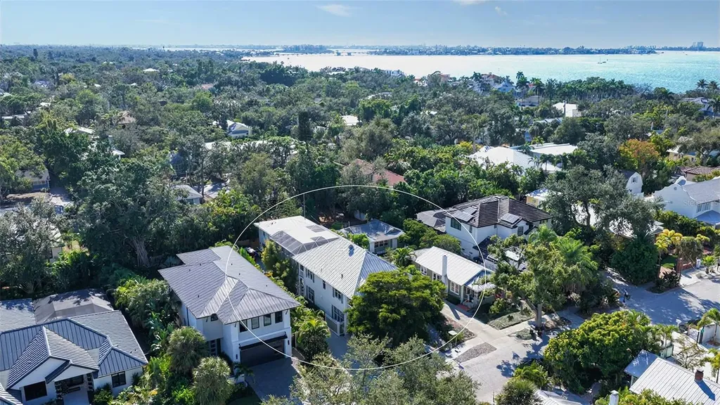 1690 Arlington Street Sarasota FL 34239