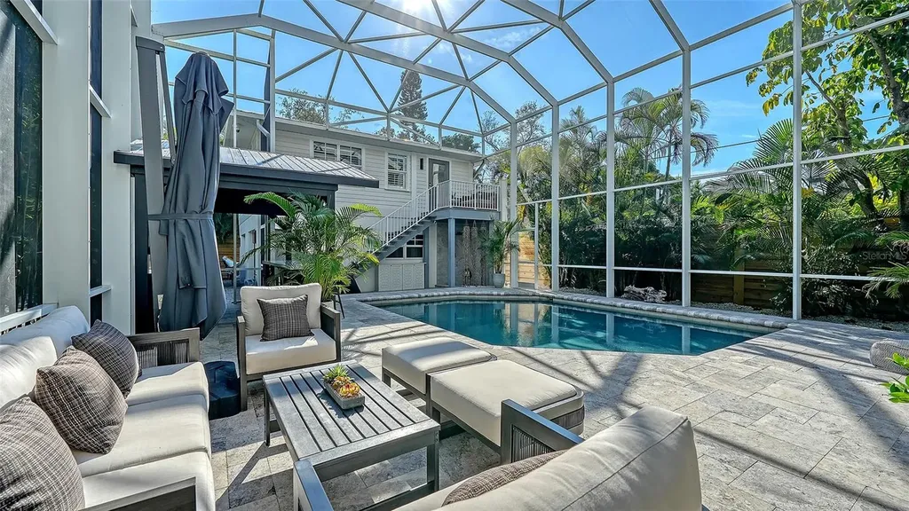 1690 Arlington Street Sarasota FL 34239