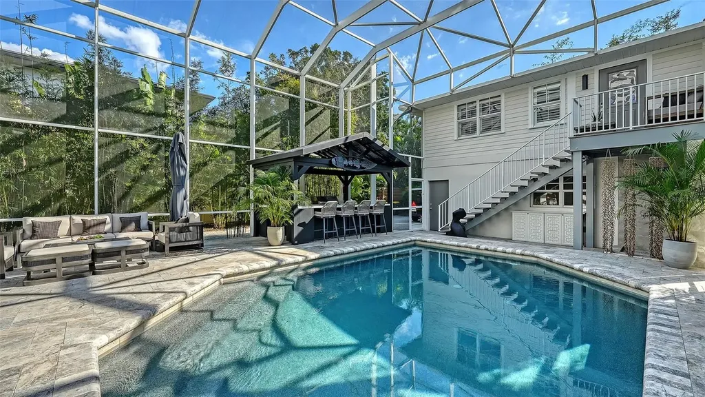 1690 Arlington Street Sarasota FL 34239