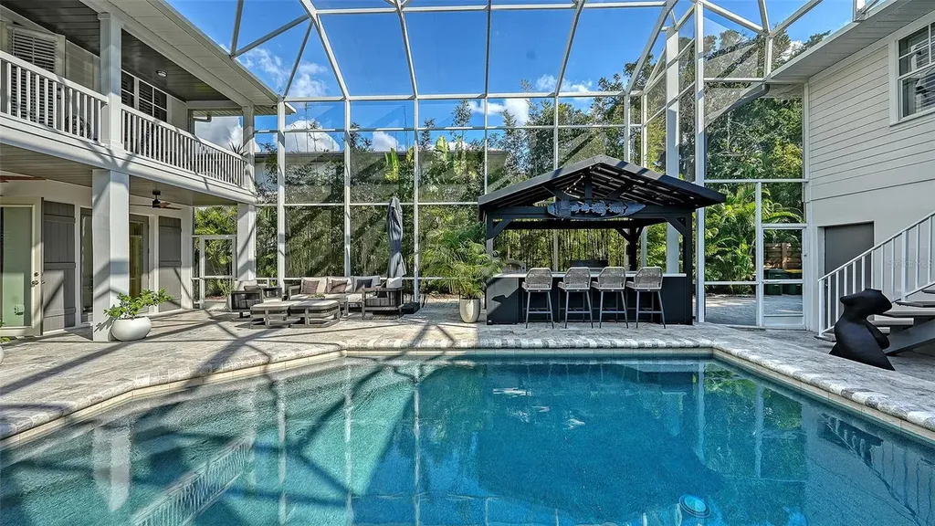 1690 Arlington Street Sarasota FL 34239