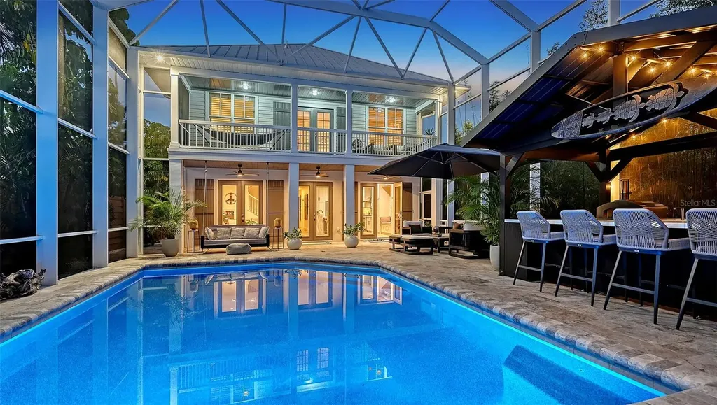 1690 Arlington Street Sarasota FL 34239