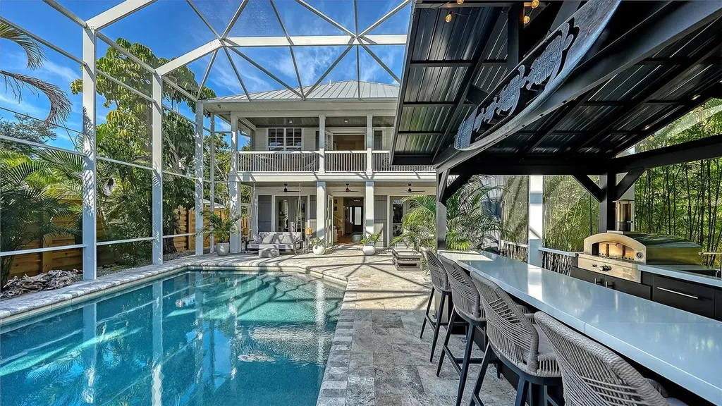 1690 Arlington Street Sarasota FL 34239