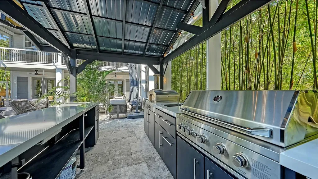 1690 Arlington Street Sarasota FL 34239