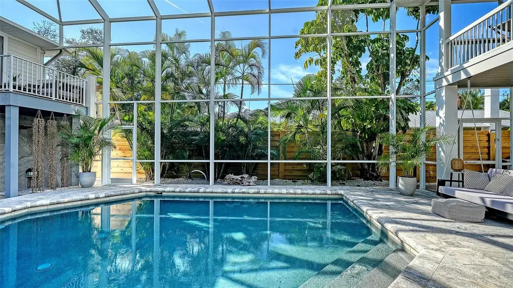 1690 Arlington Street Sarasota FL 34239