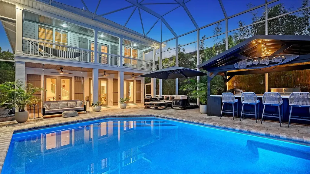 1690 Arlington Street Sarasota FL 34239