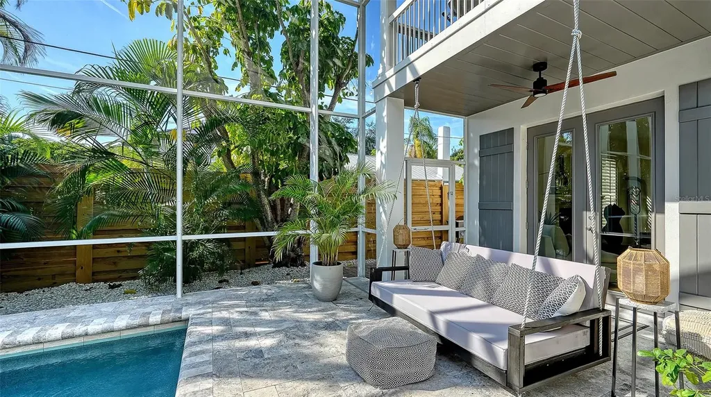 1690 Arlington Street Sarasota FL 34239