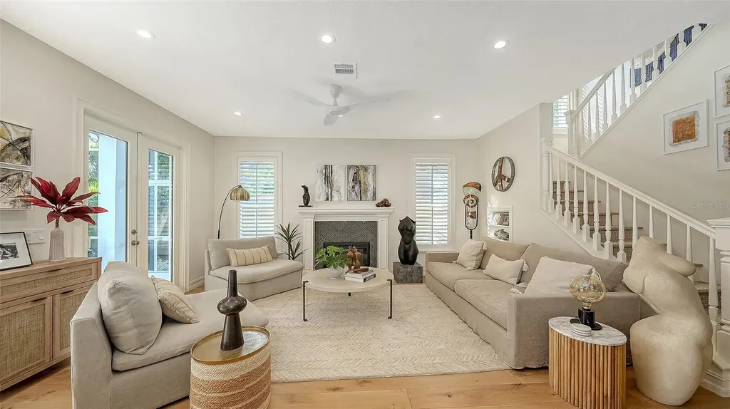 1690 Arlington Street Sarasota FL 34239
