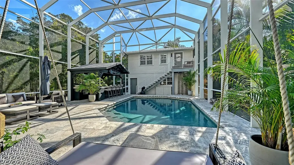 1690 Arlington Street Sarasota FL 34239