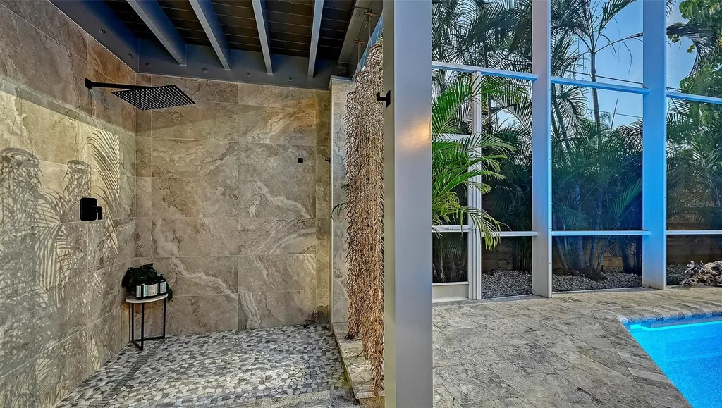 1690 Arlington Street Sarasota FL 34239