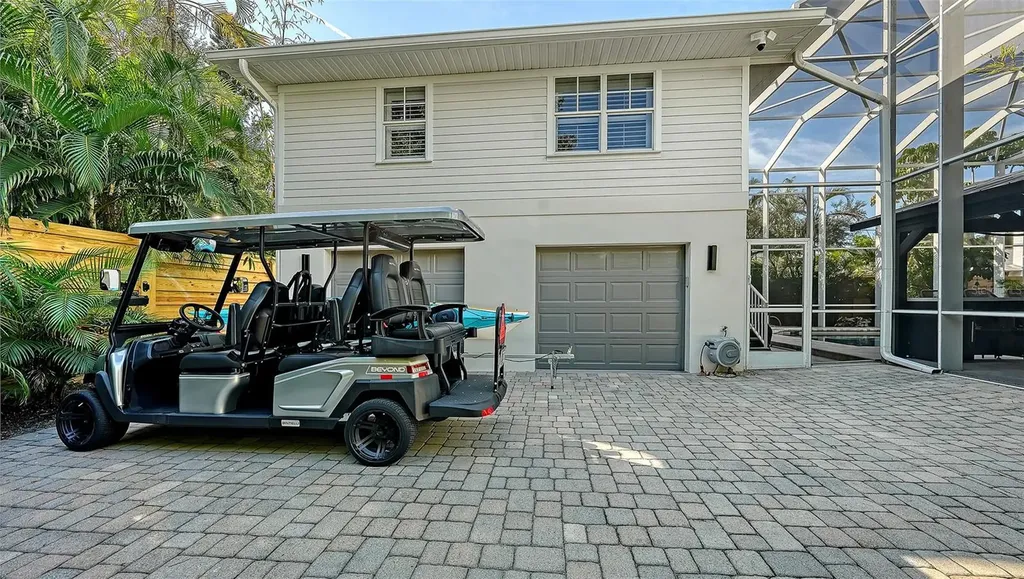1690 Arlington Street Sarasota FL 34239