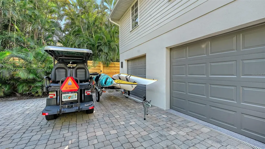 1690 Arlington Street Sarasota FL 34239